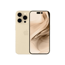 iPhone 14 Pro (Japan Variant) - CompAsia