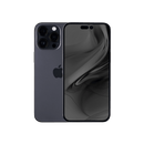 iPhone 14 Pro (Japan Variant) - CompAsia