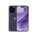 iPhone 14 Pro (Japan Variant) - CompAsia