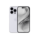 iPhone 14 Pro Max - CompAsia