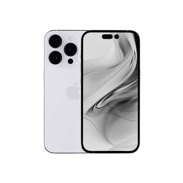 Pro Max Price Philippines Where To Get The Iphone 12 IPhone 16 Pro