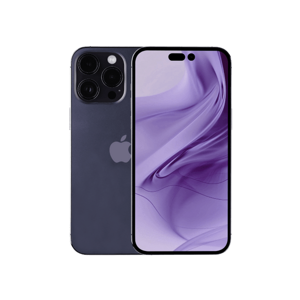 iPhone14 Pro 128GB deep purple SIMフリー iPhone 14 Pro ディープ iPhone14 Pro 128GB deep purple SIMフリー iPhone 14 Pro ディープ