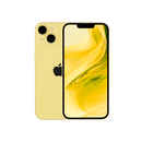 iPhone 14 (Smart Locked) - CompAsia