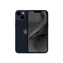 iPhone 14 (Smart Locked) - CompAsia