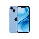 iPhone 14 (Smart Locked) - CompAsia