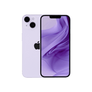 iPhone 14 (Smart Locked) - CompAsia