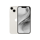 iPhone 14 (Smart Locked) - CompAsia