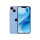 iPhone 14 (US Variant) - CompAsia