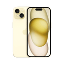 iPhone 15 (Japan Variant) - CompAsia