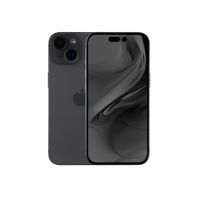 iPhone 15 Plus (Extra Hot Deals) - CompAsia