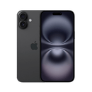 iPhone 16 Plus - CompAsia