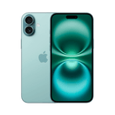 iPhone 16 Plus - CompAsia