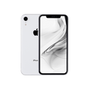 iPhone XR - CompAsia