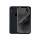iPhone XR - CompAsia