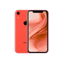 iPhone XR - CompAsia