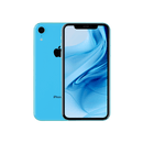 iPhone XR - CompAsia