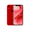 iPhone XR - CompAsia