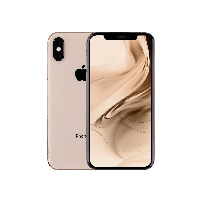 iPhone XS (Clearance) - CompAsia