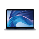 MacBook Air i3 1.1GHz 13 inch (Early 2020) - CompAsia