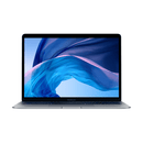 Macbook Air i5 1.1GHz 13 inch (Early 2020) - CompAsia