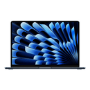 Macbook Air M2 8 - Core CPU and 10 - Core GPU 15" (Mid 2023) - CompAsia