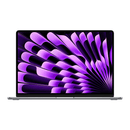 MacBook Air M3 8 - Core CPU and 10 - Core GPU 15" (Early 2024) - CompAsia Philippines