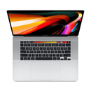 Macbook Pro i7 2.6GHz 16 inch (Late 2019) - CompAsia