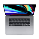 Macbook Pro i7 2.6GHz 16 inch (Late 2019) - CompAsia
