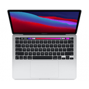 Macbook Pro M1 8 - Core CPU and 8 - Core GPU 13" (Late 2020) - CompAsia