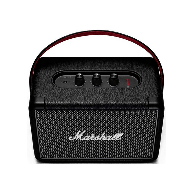 Marshall Kilburn II Portable Bluetooth Speaker - CompAsia Philippines