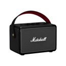 Marshall Kilburn II Portable Bluetooth Speaker - CompAsia Philippines