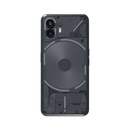 Nothing Phone (2) - CompAsia Philippines