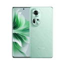 Oppo Reno11 - CompAsia