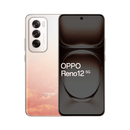 OPPO Reno12 5G - CompAsia Philippines