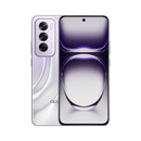 Oppo Reno12 Pro - CompAsia