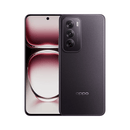 Oppo Reno12 Pro - CompAsia