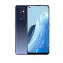 Oppo Reno7 5G _CompAsia Philippines