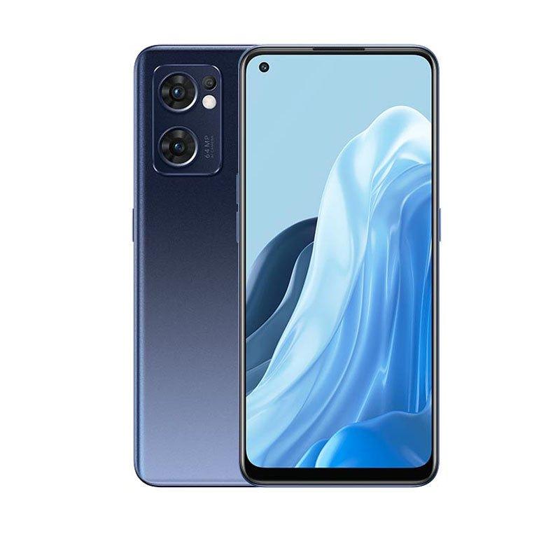 Oppo Reno7 5G _CompAsia Philippines