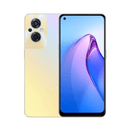 Oppo Reno8 Z 5G (Clearance) - CompAsia
