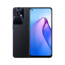 Oppo Reno8 Z 5G (Clearance) - CompAsia