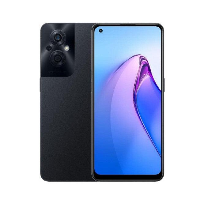 Oppo Reno8 Z 5G (Clearance) - CompAsia