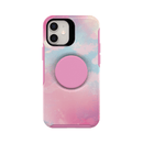 Otter + Pop Symmetry Series Case iPhone 12 Mini - CompAsia Philippines