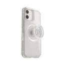 Otter + Pop Symmetry Series Case iPhone 12 Mini - CompAsia Philippines