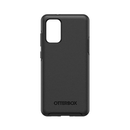 OtterBox Protective Case for Samsung Galaxy - CompAsia