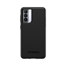 OtterBox Protective Case for Samsung Galaxy - CompAsia