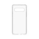 OtterBox Protective Case for Samsung Galaxy - CompAsia