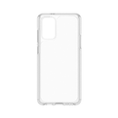 OtterBox Protective Case for Samsung Galaxy - CompAsia