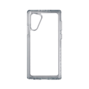 OtterBox Protective Case for Samsung Galaxy - CompAsia