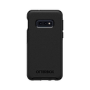 OtterBox Protective Case for Samsung Galaxy - CompAsia