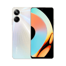Realme 10 Pro 5G [with Box and Accessories] - CompAsia Philippines
